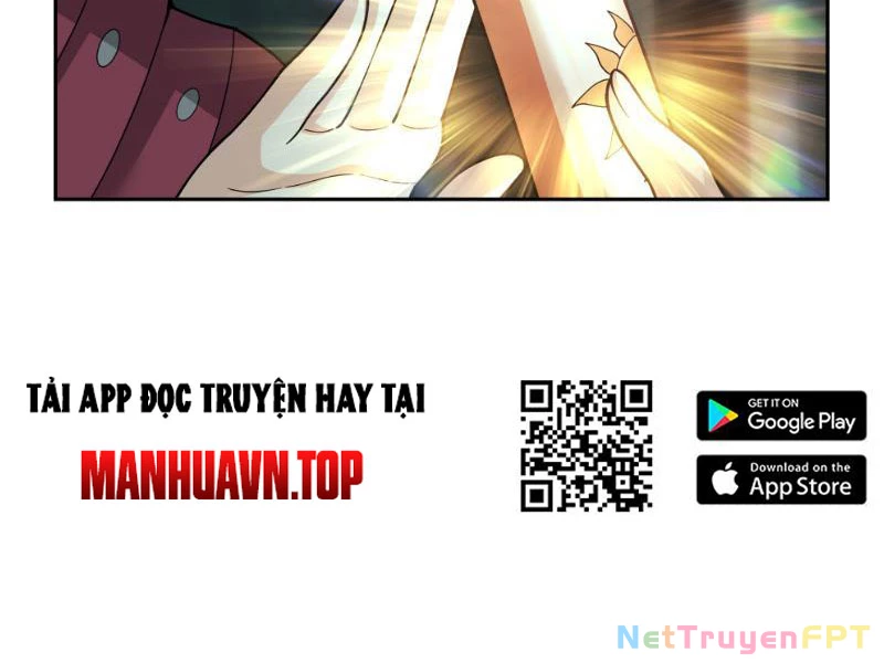 Hạch Động Lực Kiếm Tiên Chapter 20 - Next Chapter 21