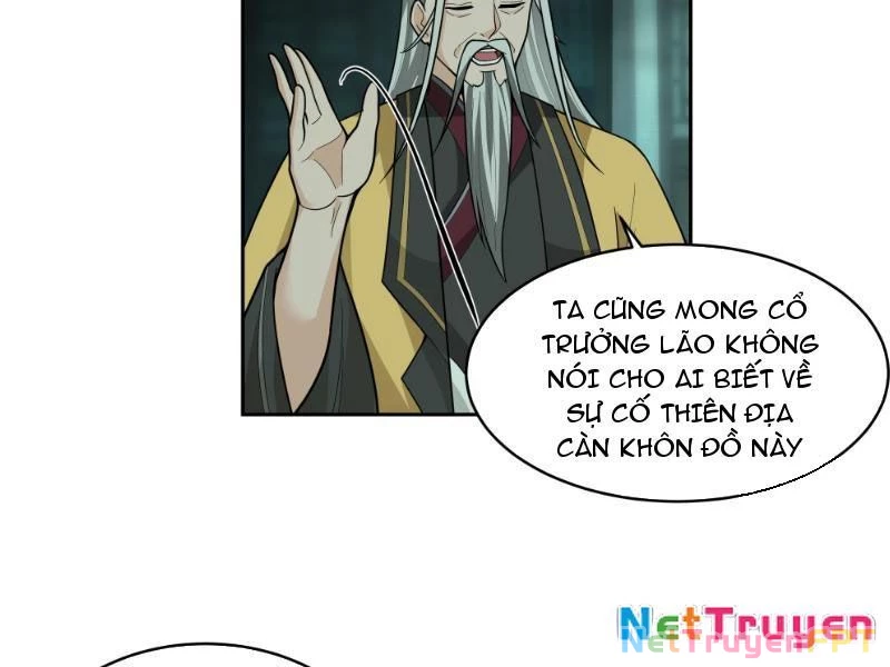 Hạch Động Lực Kiếm Tiên Chapter 20 - Trang 2