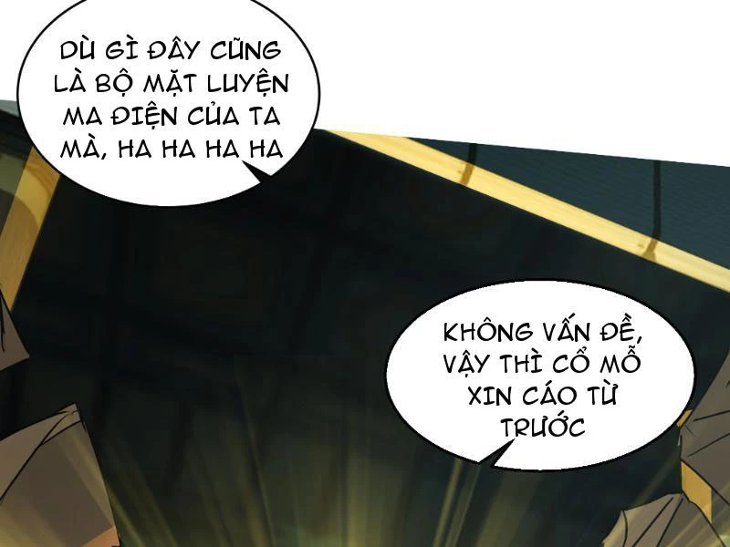 Hạch Động Lực Kiếm Tiên Chapter 20 - Next Chapter 21