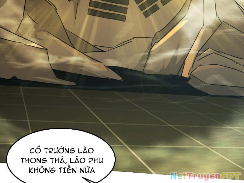 Hạch Động Lực Kiếm Tiên Chapter 20 - Next Chapter 21
