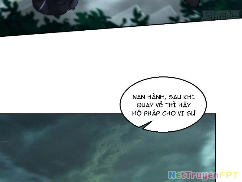 Hạch Động Lực Kiếm Tiên Chapter 20 - Next Chapter 21