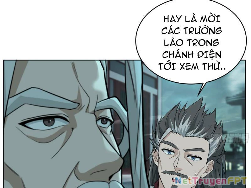 Hạch Động Lực Kiếm Tiên Chapter 20 - Next Chapter 21