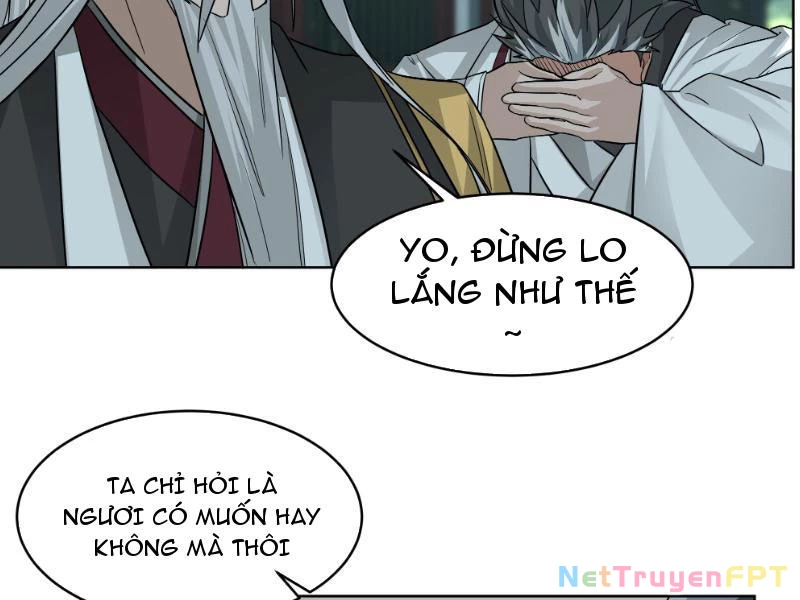 Hạch Động Lực Kiếm Tiên Chapter 20 - Next Chapter 21