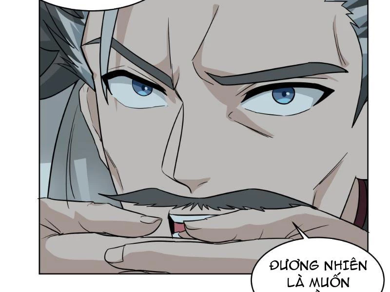 Hạch Động Lực Kiếm Tiên Chapter 20 - Next Chapter 21