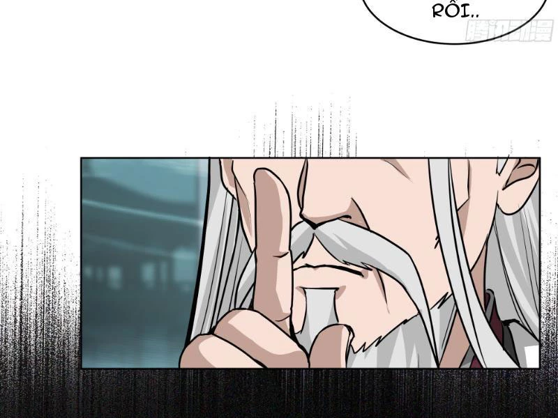Hạch Động Lực Kiếm Tiên Chapter 20 - Next Chapter 21