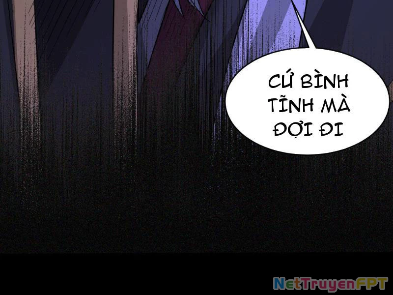 Hạch Động Lực Kiếm Tiên Chapter 20 - Next Chapter 21