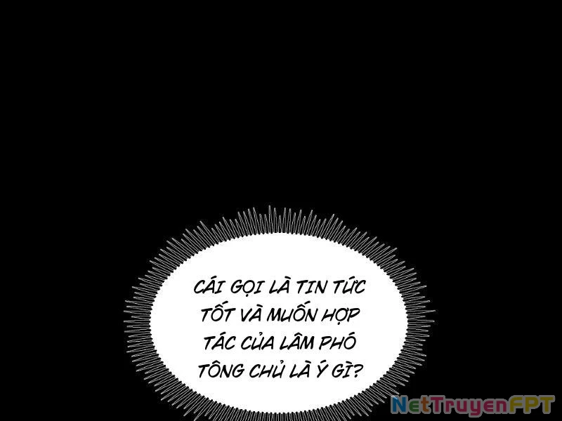 Hạch Động Lực Kiếm Tiên Chapter 20 - Next Chapter 21