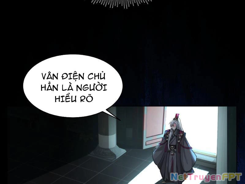 Hạch Động Lực Kiếm Tiên Chapter 20 - Next Chapter 21