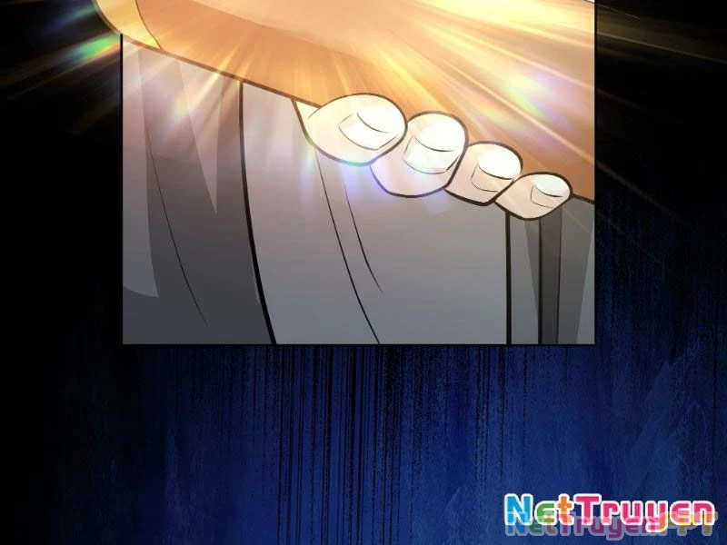 Hạch Động Lực Kiếm Tiên Chapter 20 - Next Chapter 21
