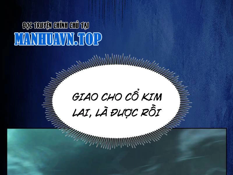 Hạch Động Lực Kiếm Tiên Chapter 20 - Next Chapter 21