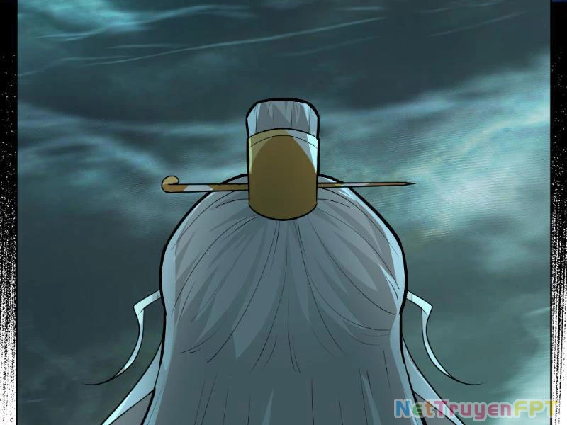 Hạch Động Lực Kiếm Tiên Chapter 20 - Next Chapter 21