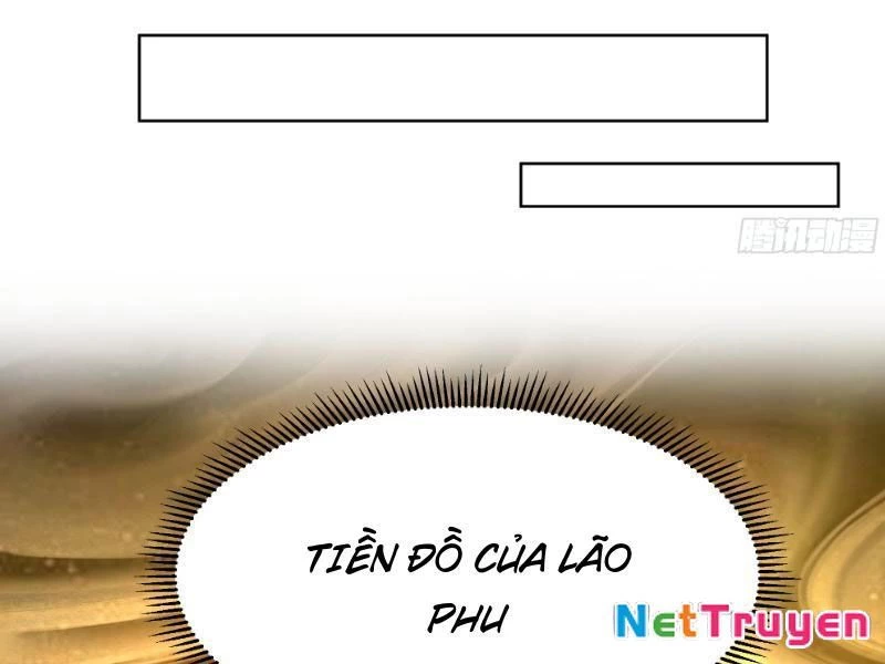 Hạch Động Lực Kiếm Tiên Chapter 20 - Next Chapter 21
