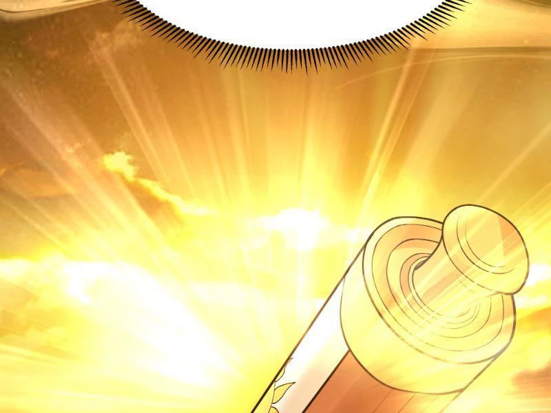 Hạch Động Lực Kiếm Tiên Chapter 20 - Next Chapter 21