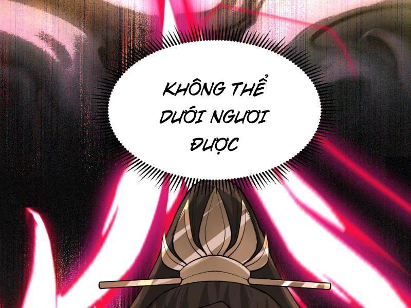 Hạch Động Lực Kiếm Tiên Chapter 20 - Next Chapter 21