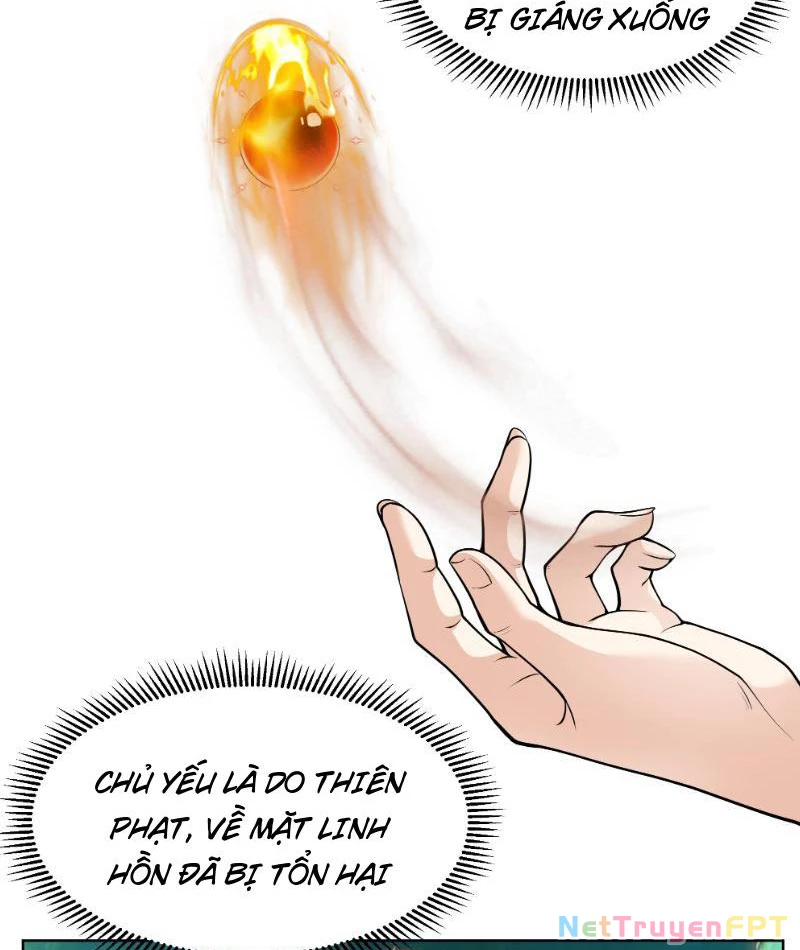 Hạch Động Lực Kiếm Tiên Chapter 21 - Trang 2