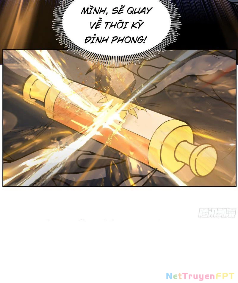 Hạch Động Lực Kiếm Tiên Chapter 21 - Trang 2