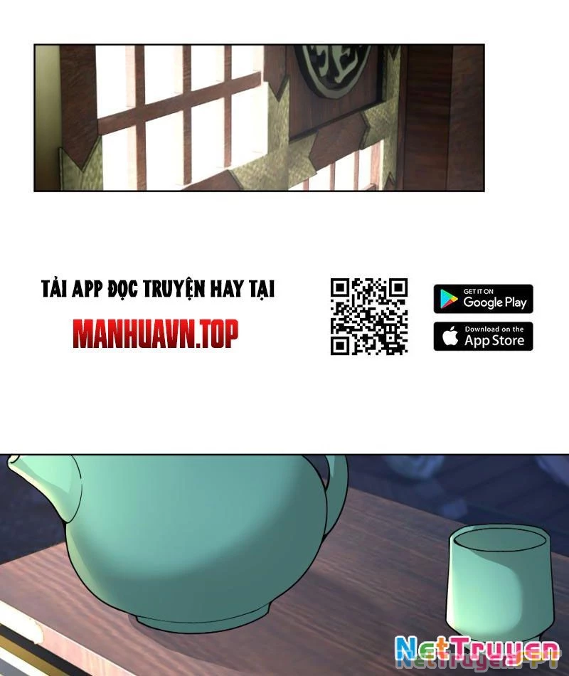 Hạch Động Lực Kiếm Tiên Chapter 21 - Trang 2