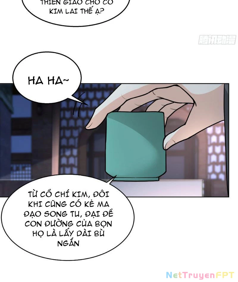 Hạch Động Lực Kiếm Tiên Chapter 21 - Trang 2