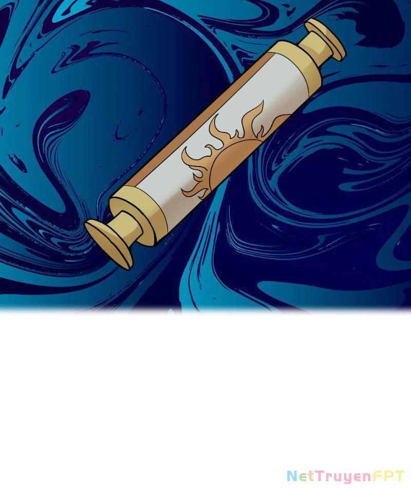 Hạch Động Lực Kiếm Tiên Chapter 21 - Next Chapter 22