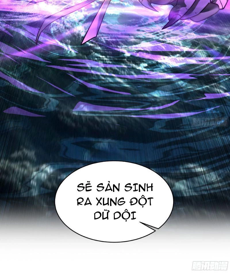 Hạch Động Lực Kiếm Tiên Chapter 21 - Trang 2