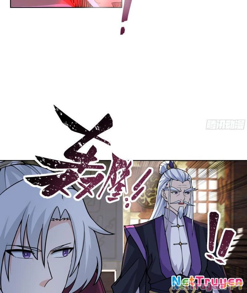 Hạch Động Lực Kiếm Tiên Chapter 21 - Trang 2