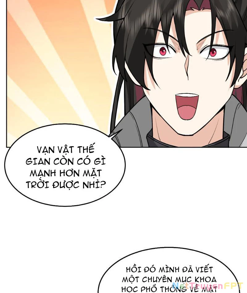 Hạch Động Lực Kiếm Tiên Chapter 21 - Next Chapter 22
