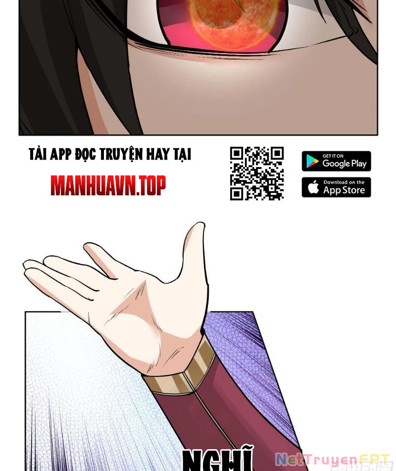 Hạch Động Lực Kiếm Tiên Chapter 21 - Trang 2