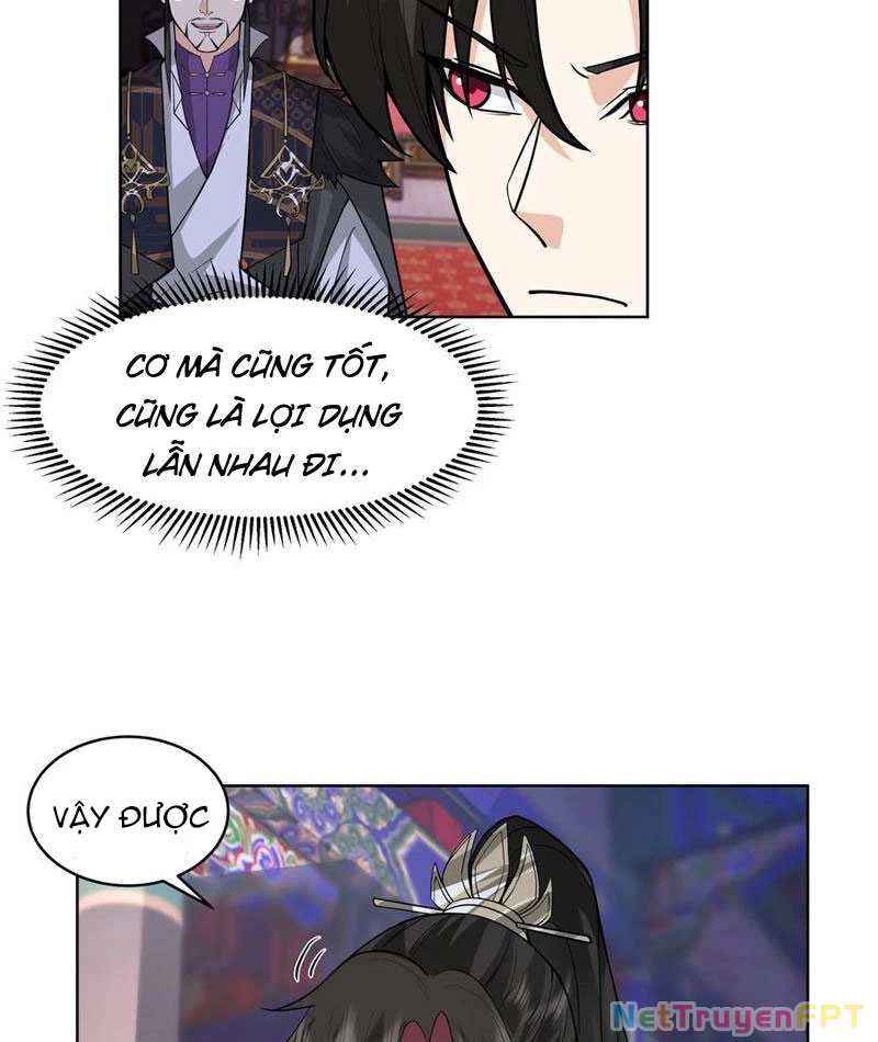 Hạch Động Lực Kiếm Tiên Chapter 24 - Next Chapter 25