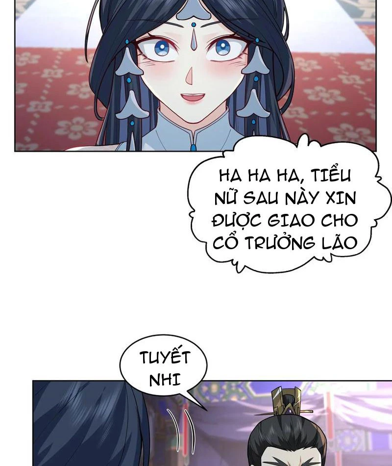 Hạch Động Lực Kiếm Tiên Chapter 24 - Next Chapter 25