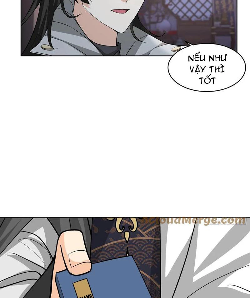 Hạch Động Lực Kiếm Tiên Chapter 24 - Next Chapter 25