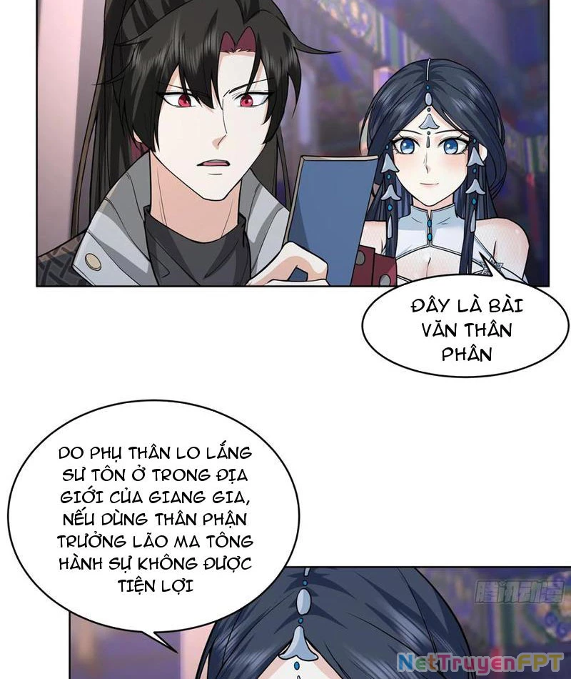 Hạch Động Lực Kiếm Tiên Chapter 24 - Trang 2