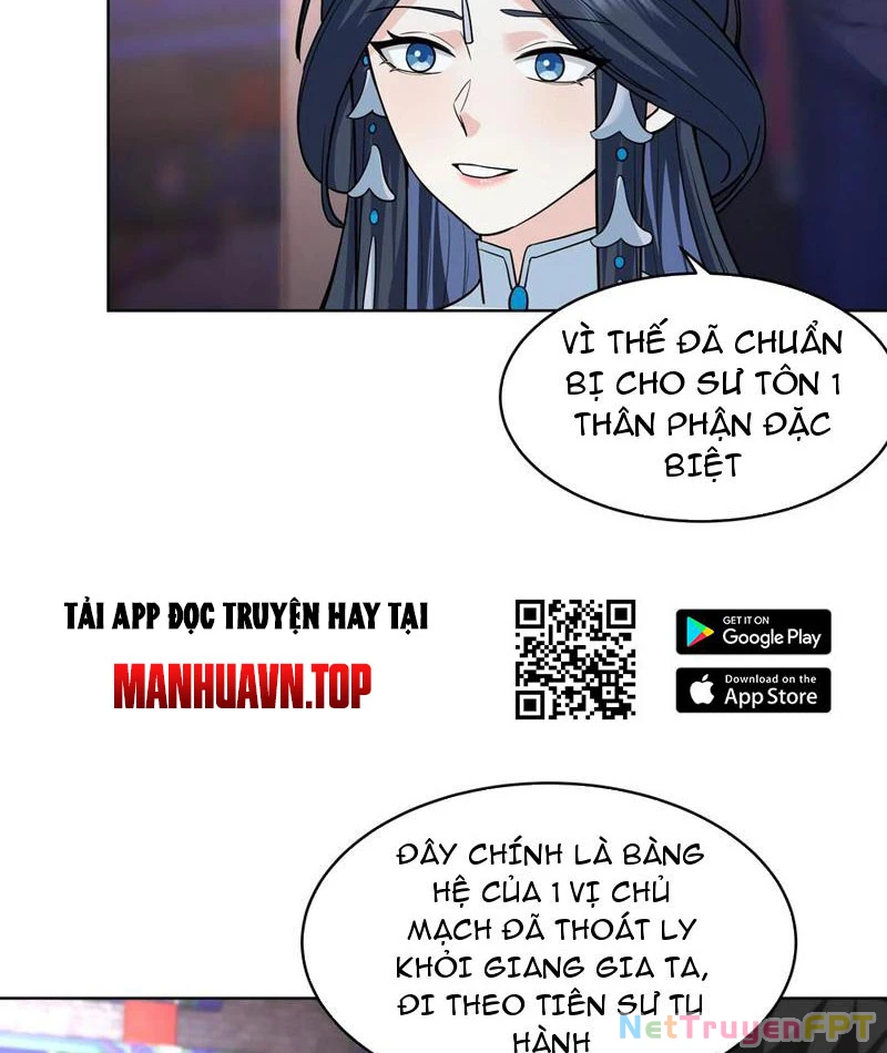 Hạch Động Lực Kiếm Tiên Chapter 24 - Next Chapter 25