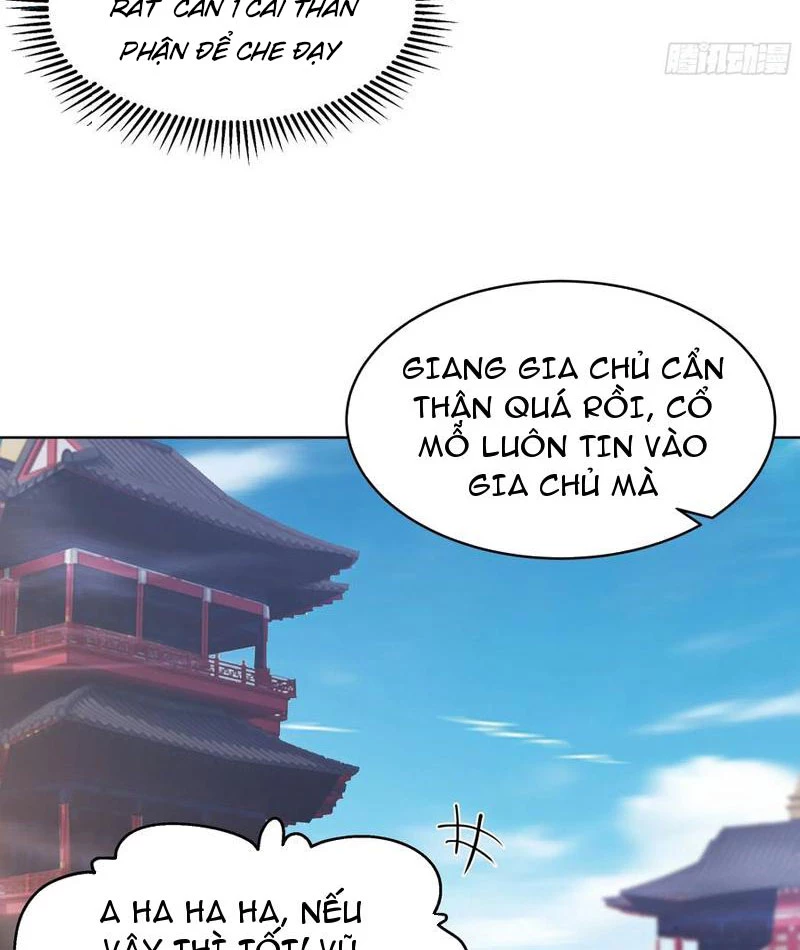 Hạch Động Lực Kiếm Tiên Chapter 24 - Next Chapter 25
