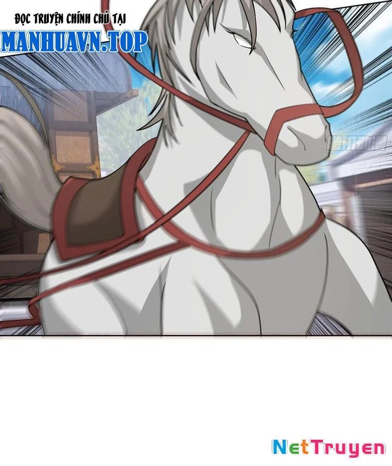 Hạch Động Lực Kiếm Tiên Chapter 24 - Next Chapter 25