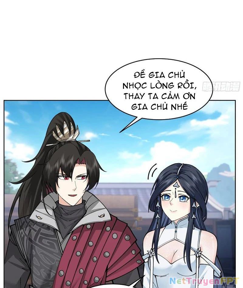 Hạch Động Lực Kiếm Tiên Chapter 24 - Next Chapter 25