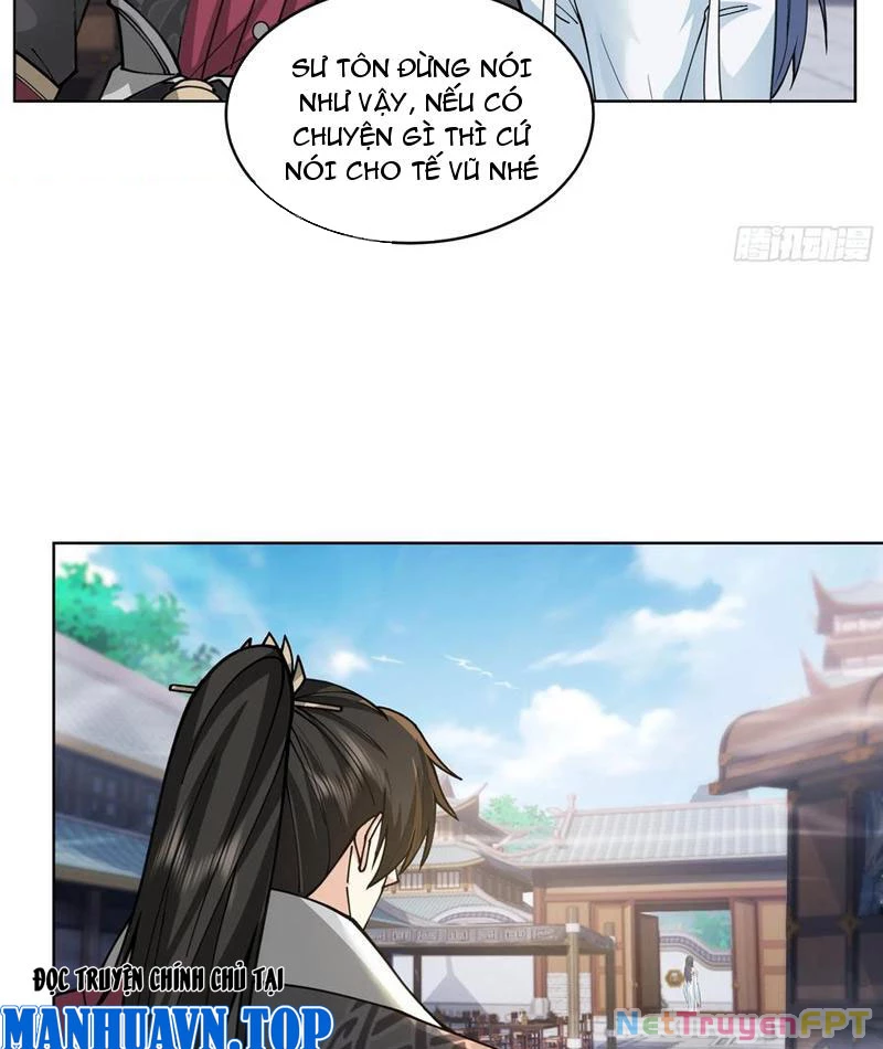 Hạch Động Lực Kiếm Tiên Chapter 24 - Next Chapter 25