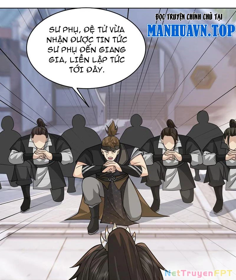 Hạch Động Lực Kiếm Tiên Chapter 24 - Next Chapter 25