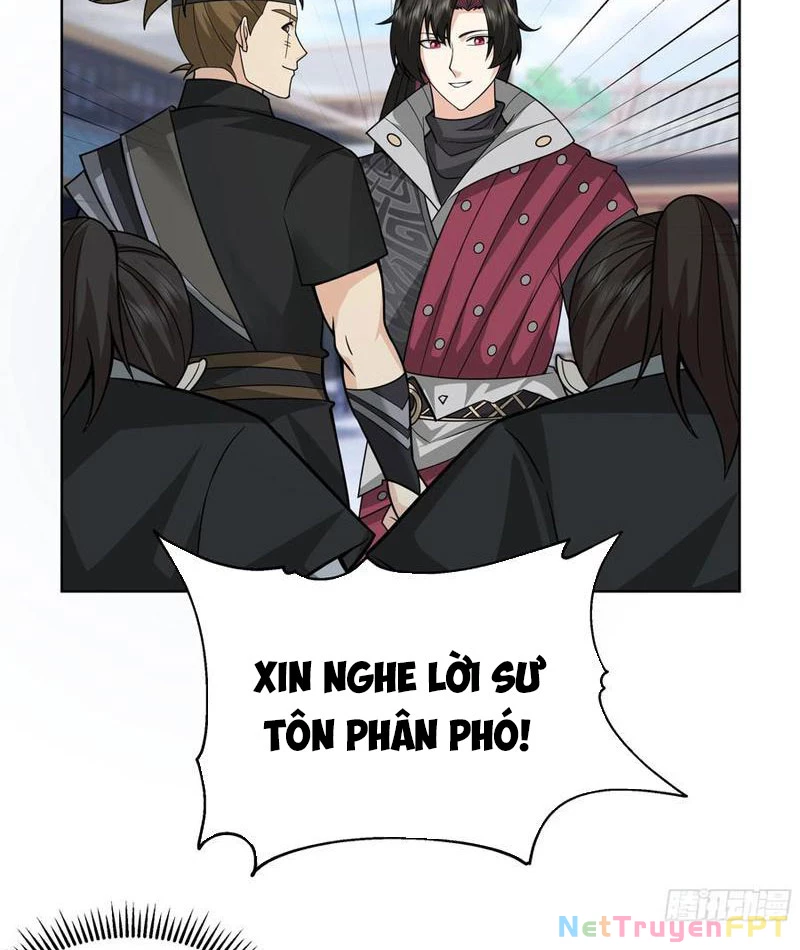 Hạch Động Lực Kiếm Tiên Chapter 24 - Next Chapter 25