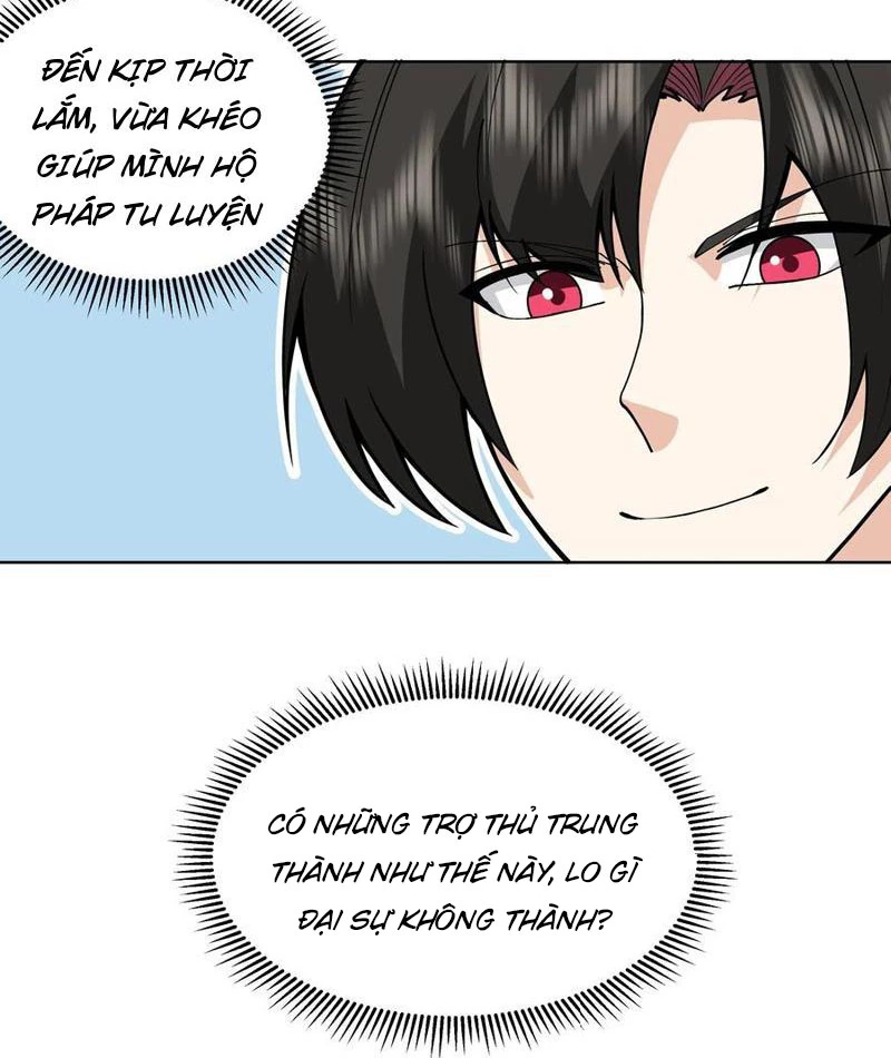 Hạch Động Lực Kiếm Tiên Chapter 24 - Next Chapter 25