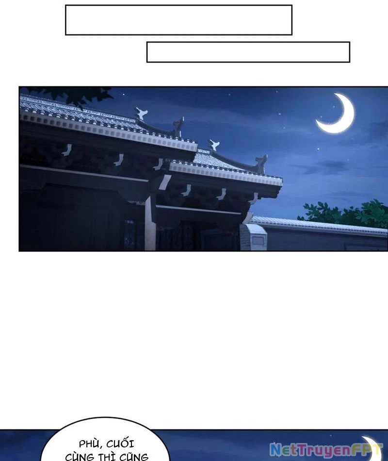 Hạch Động Lực Kiếm Tiên Chapter 24 - Next Chapter 25
