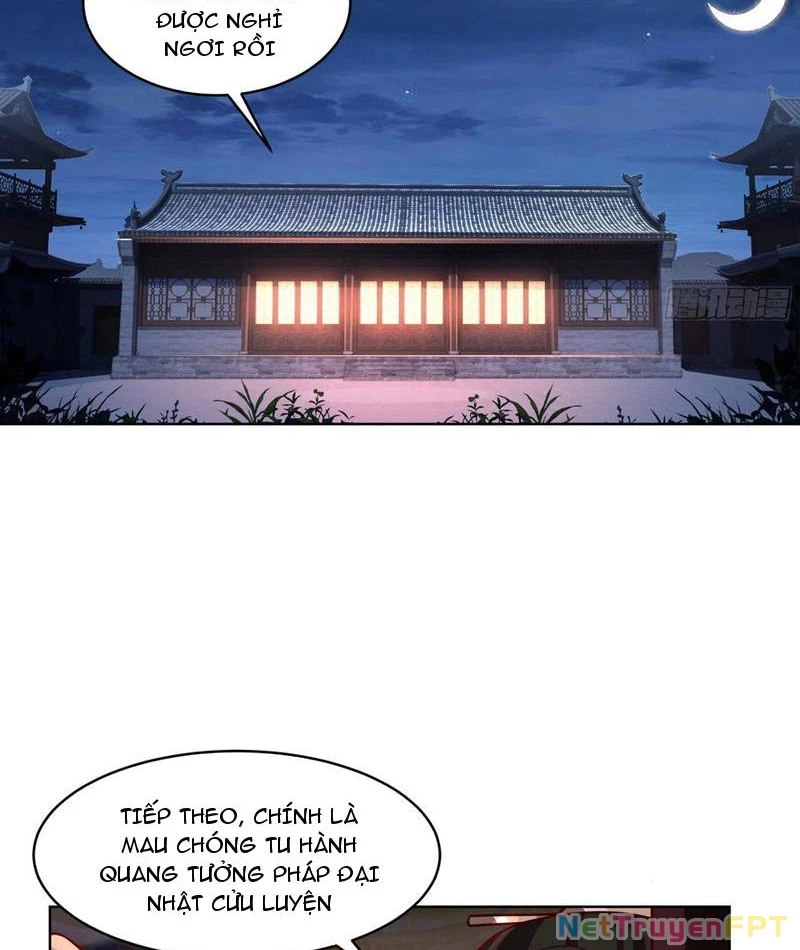 Hạch Động Lực Kiếm Tiên Chapter 24 - Next Chapter 25