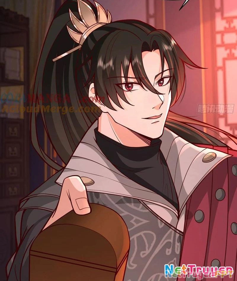 Hạch Động Lực Kiếm Tiên Chapter 24 - Next Chapter 25