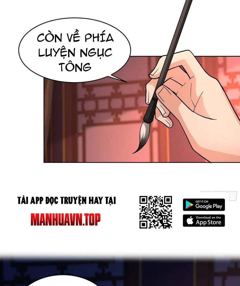 Hạch Động Lực Kiếm Tiên Chapter 24 - Next Chapter 25