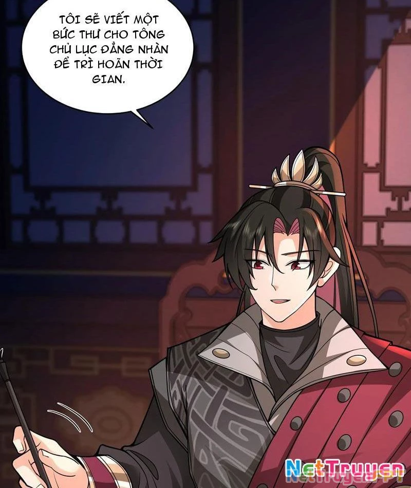 Hạch Động Lực Kiếm Tiên Chapter 24 - Next Chapter 25