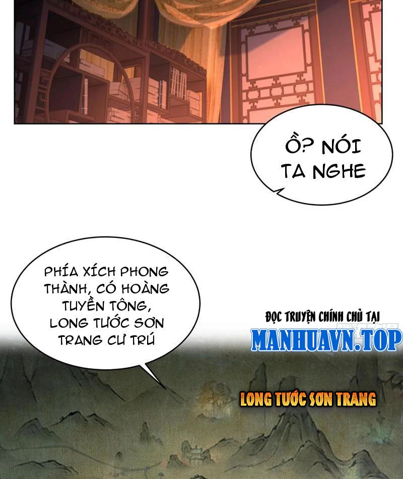 Hạch Động Lực Kiếm Tiên Chapter 24 - Next Chapter 25