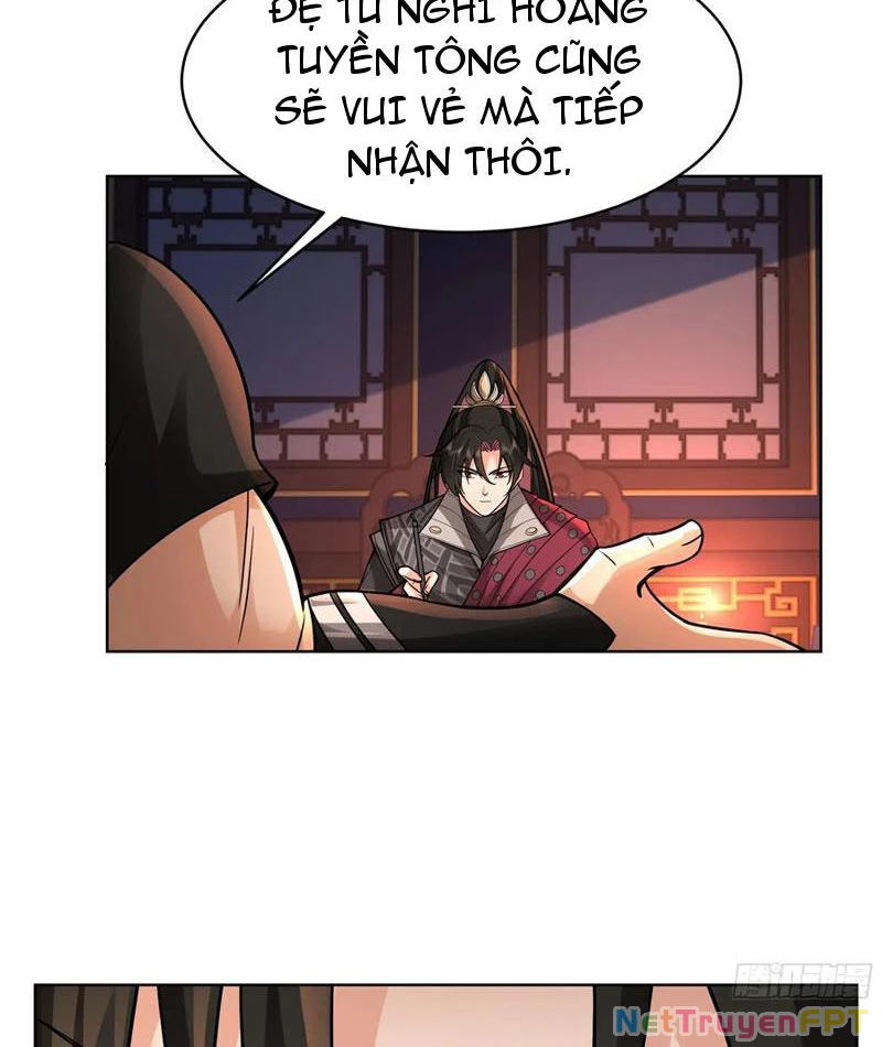 Hạch Động Lực Kiếm Tiên Chapter 24 - Next Chapter 25