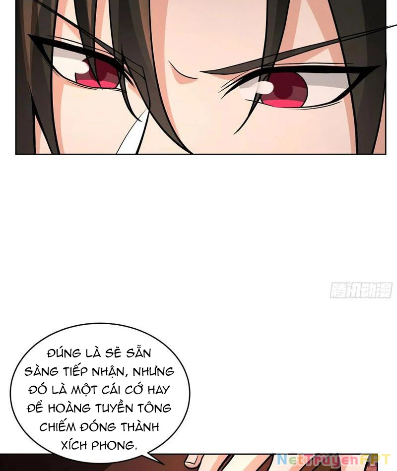 Hạch Động Lực Kiếm Tiên Chapter 24 - Next Chapter 25