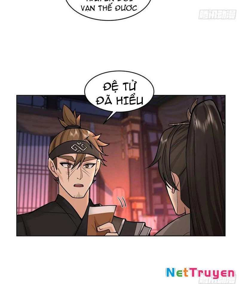 Hạch Động Lực Kiếm Tiên Chapter 24 - Next Chapter 25