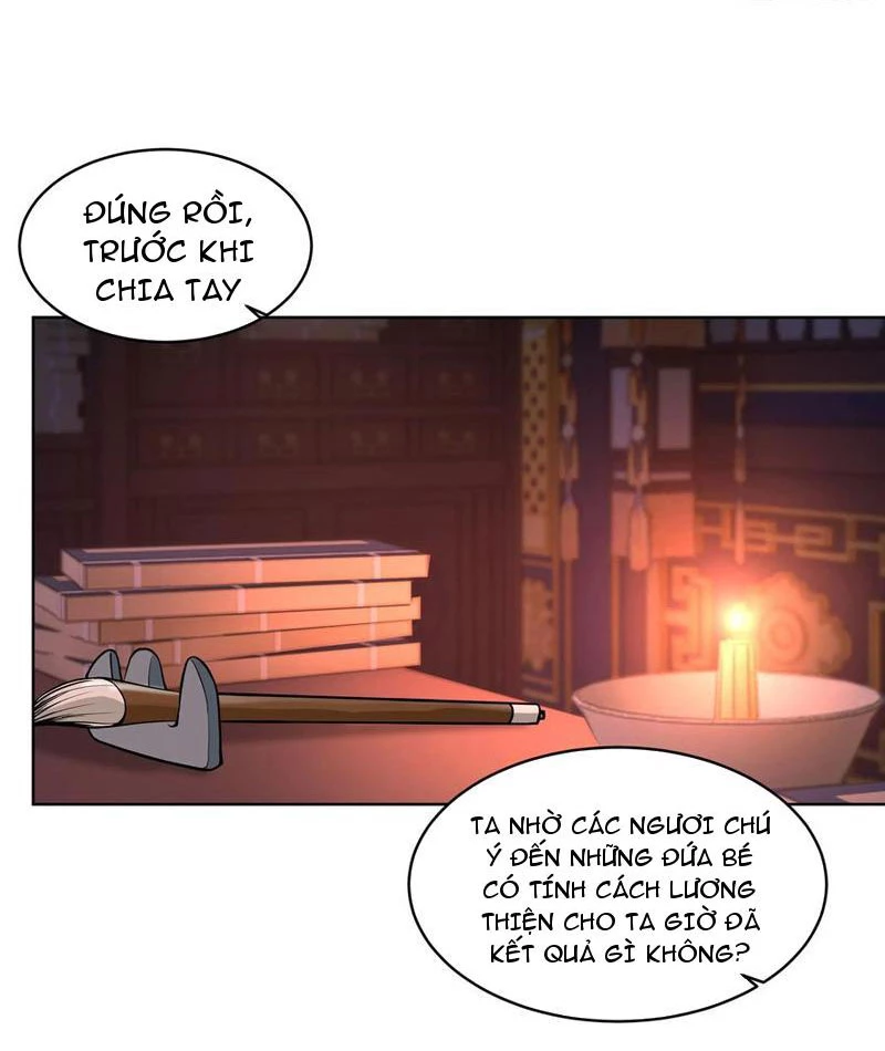 Hạch Động Lực Kiếm Tiên Chapter 24 - Next Chapter 25