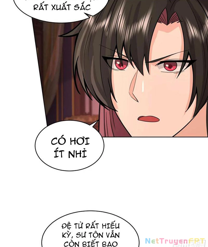 Hạch Động Lực Kiếm Tiên Chapter 24 - Next Chapter 25